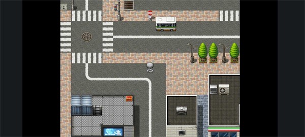 異世界冒險記 v1.0 安卓版 1