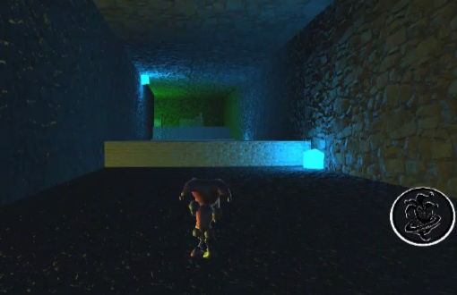 神奇數(shù)字班班幼兒園馬戲團(tuán) v0.0.5 安卓版 1