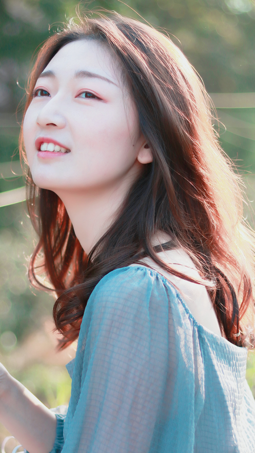 Photoshop ios正式中文版 v23.46.0 iphone免費版 0