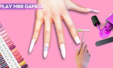 老姐向前沖游戲 v2.89.1 安卓版 2