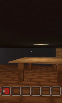 恐怖奶奶之家 v3.0.0 安卓版 1