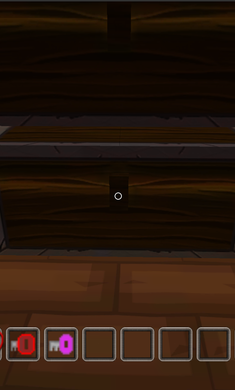 恐怖奶奶之家 v3.0.0 安卓版 0