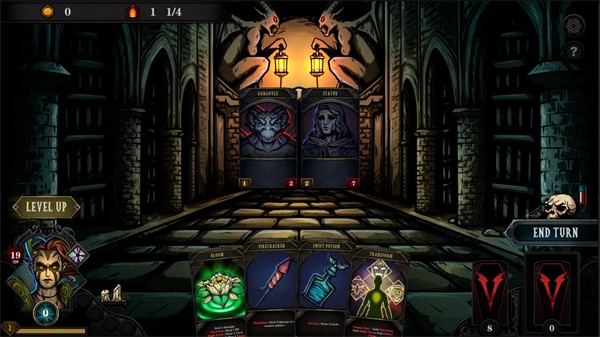 魔堡最后的儀式 v53 3