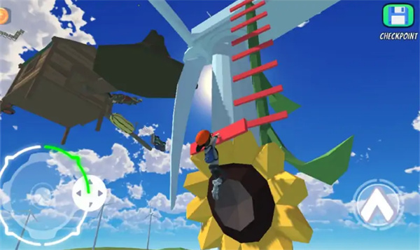 城市向上 v1.0 安卓版 0