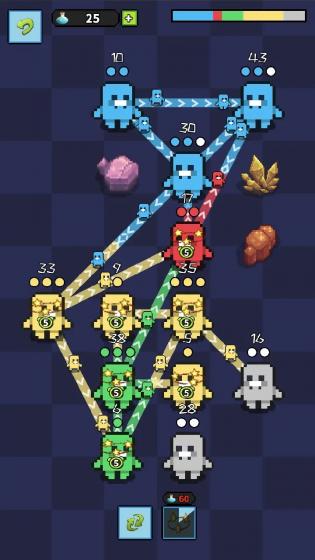 怪物vs怪物 v1.0 0