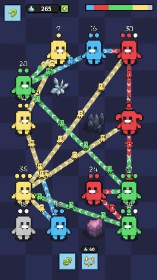 怪物vs怪物 v1.0 1