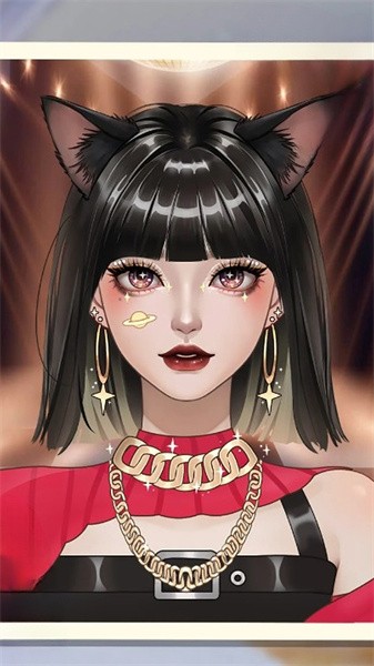 你的沒我好看 v1.0 安卓版 1