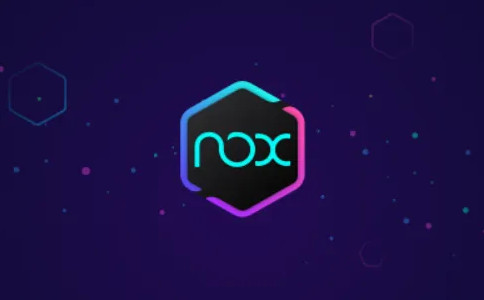 夜神安卓模擬器電腦版 v7.0.5.9 最新版 1