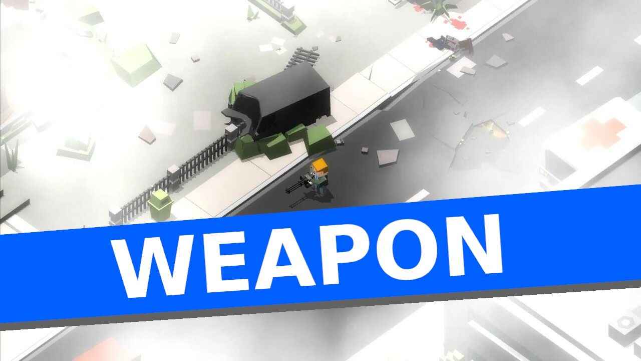 冒險(xiǎn)幸存者 v0.92.85 安卓版 1