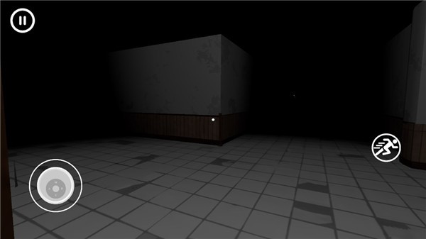 屠夫庇護(hù)所 v0.1 安卓版 2