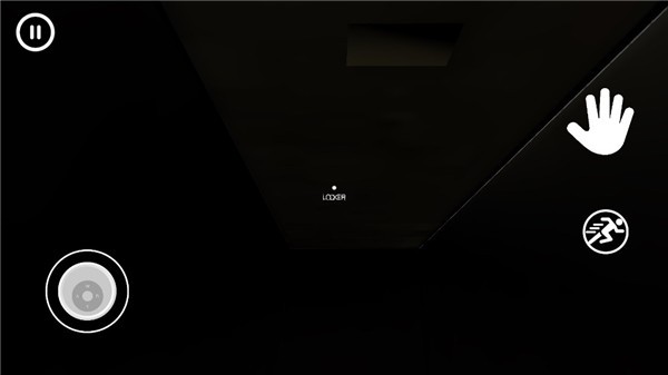 屠夫庇護(hù)所 v0.1 安卓版 0