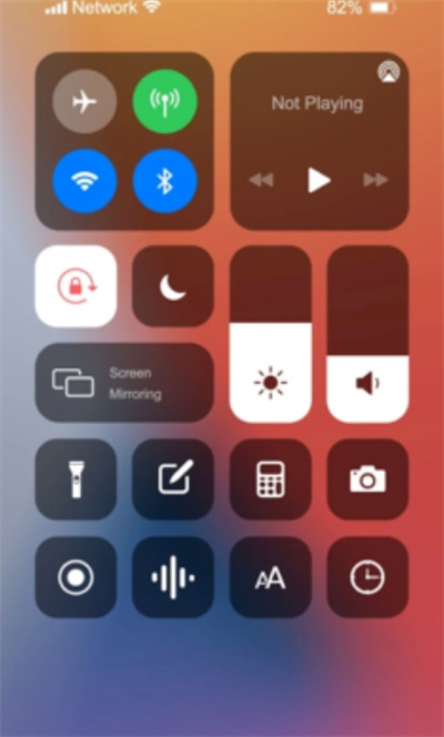 iphone15模擬器 v9.3.0 3
