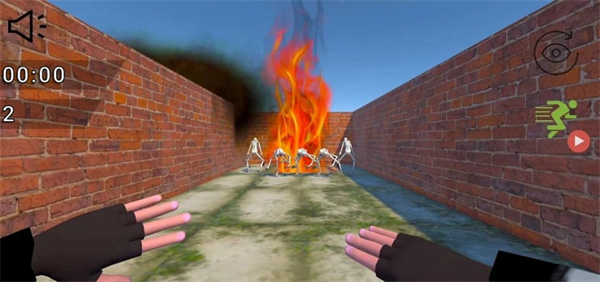 寂靜生存之地 v0.2.0 0