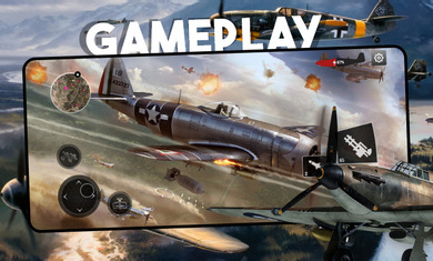 狗斗 v1.0 安卓版 0