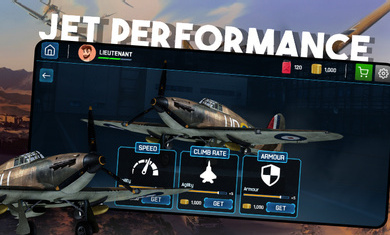 狗斗 v1.0 安卓版 2