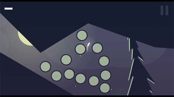 米拉 v1.0 安卓版 1