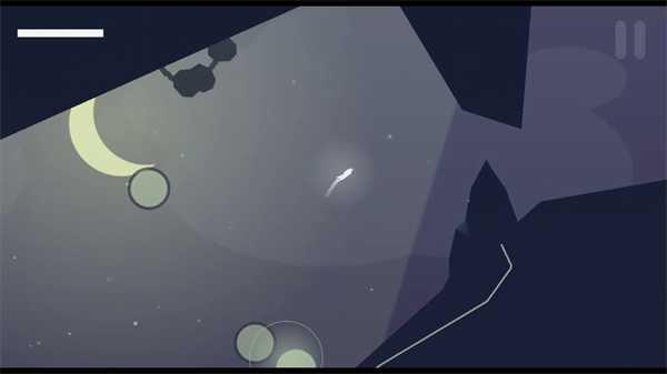 米拉 v1.0 安卓版 2