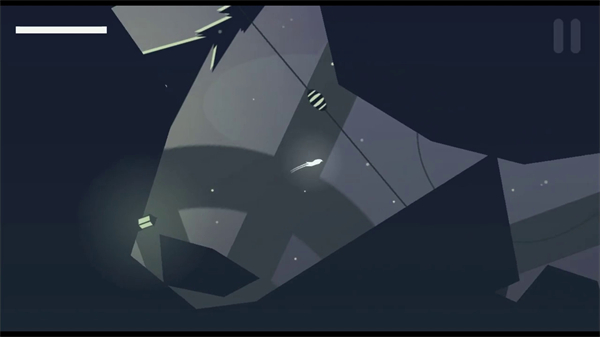 米拉 v1.0 安卓版 3