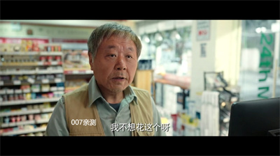 妙影TV v2023.10.10 安卓版 2