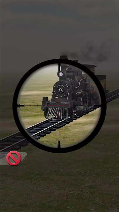 狙擊手進攻 v10 安卓版 0