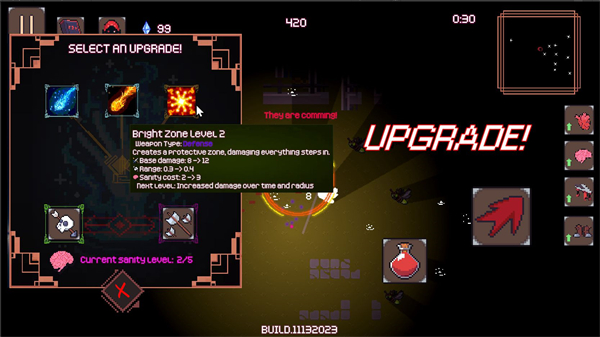 埋葬 v221123 安卓版 1