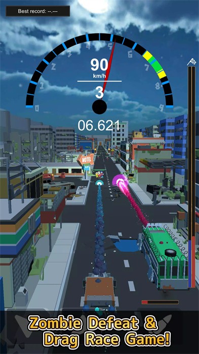 零四傳奇 v1.0.0 安卓版 1