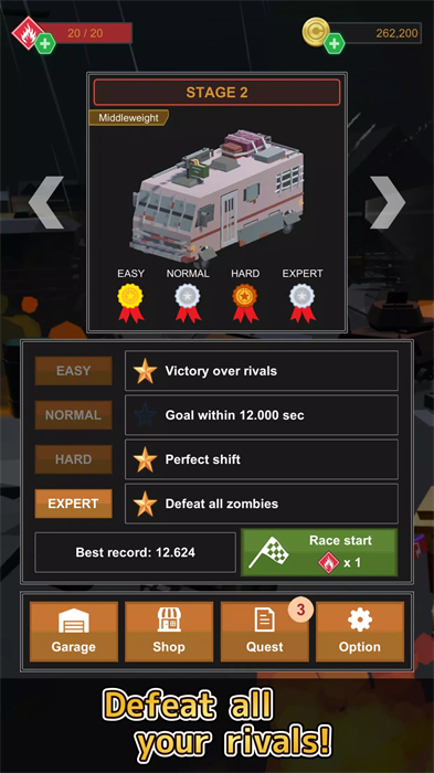 零四傳奇 v1.0.0 安卓版 2