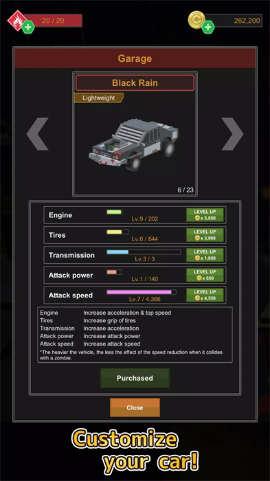 零四傳奇 v1.0.0 安卓版 0