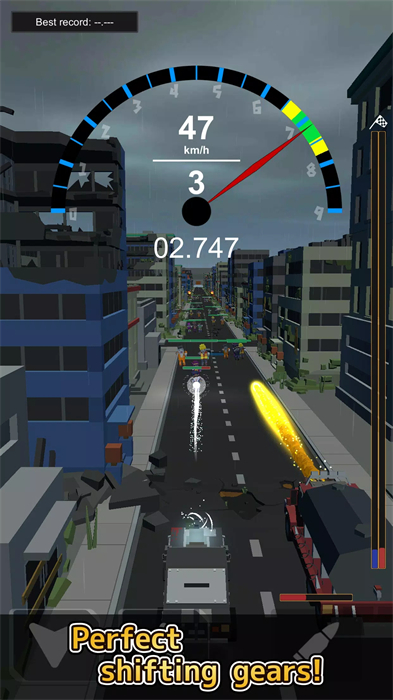 零四傳奇 v1.0.0 安卓版 3