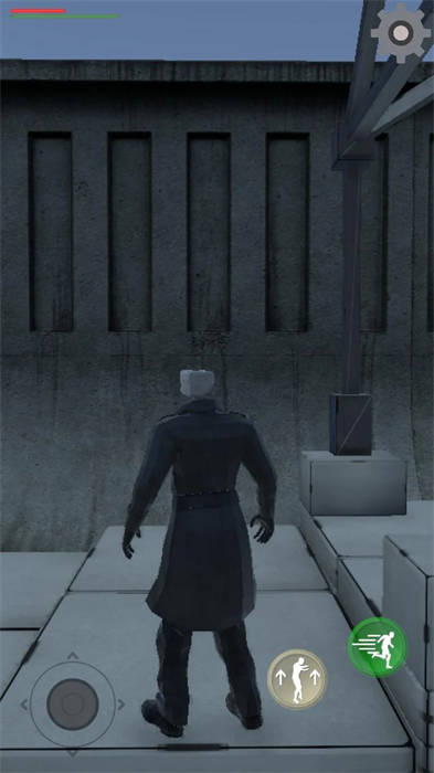 馬桶人之戰(zhàn)另一個現(xiàn)實 v0.0.3 3