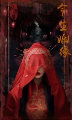 詭事異聞之注生 v1.0 安卓版 1