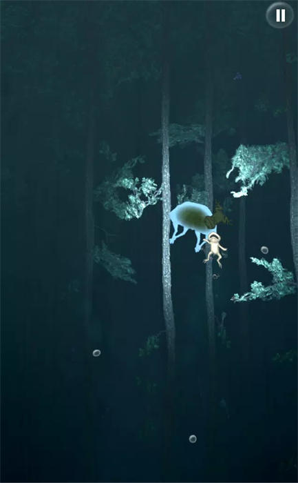 青蛙深呼吸 v1.4 0