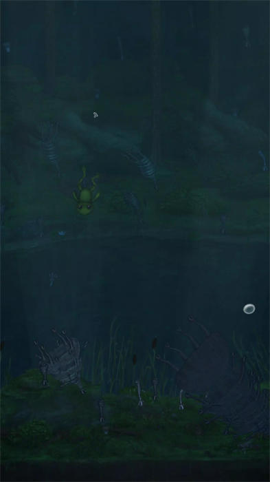 青蛙深呼吸 v1.4 2