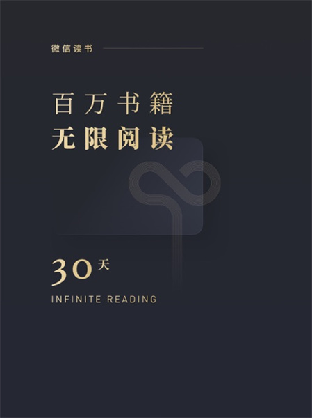 微信讀書ipad版0