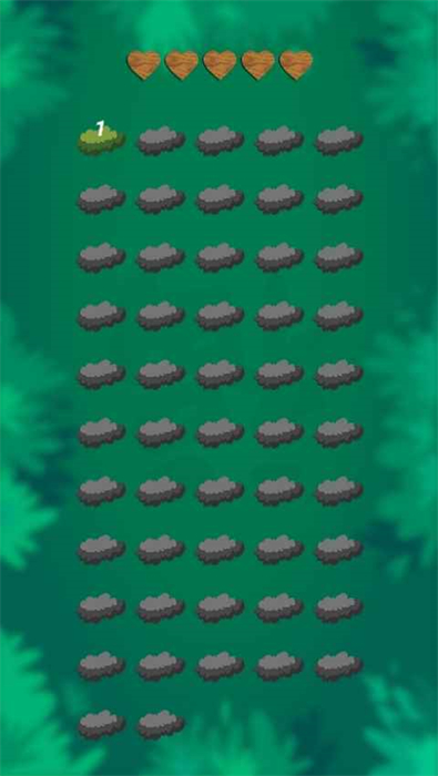 捉小豬 v3.0.1 安卓版 2