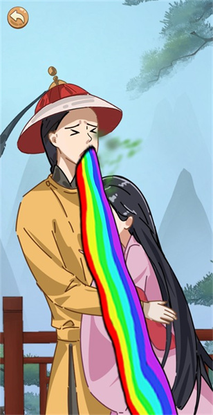 別藏了老六 v1.0 安卓版 0