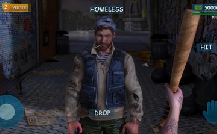 網(wǎng)咖老板模擬器 v2.9 安卓版 1