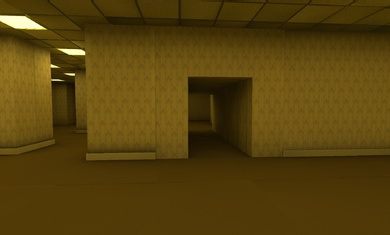 后室之謎 v1.15 安卓版 0