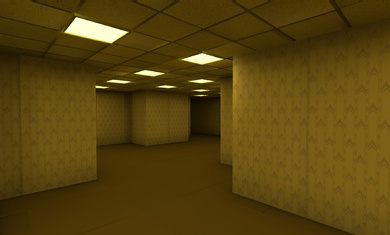 后室之謎 v1.15 安卓版 2