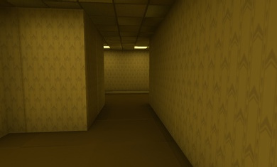 后室之謎 v1.15 安卓版 1