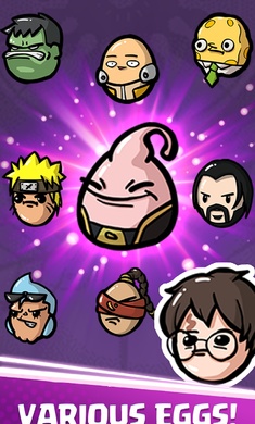 戰(zhàn)斗子彈 v1.0.0 安卓版 1