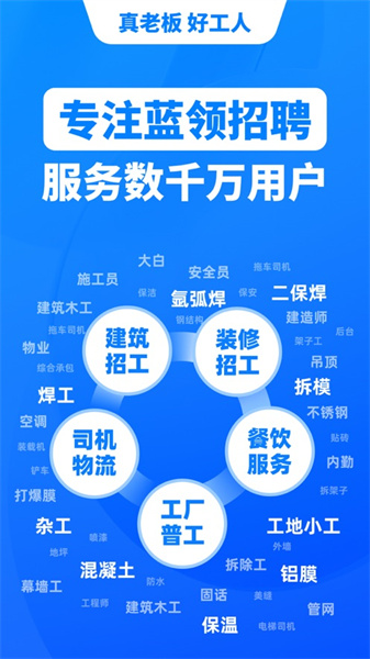 魚(yú)泡網(wǎng)蘋(píng)果app v6.8.1 官方iphone版 2