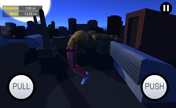 翻轉(zhuǎn)前進(jìn) v1.6 1