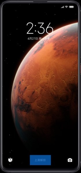 小米無障礙 v6.6.0 手機版 1