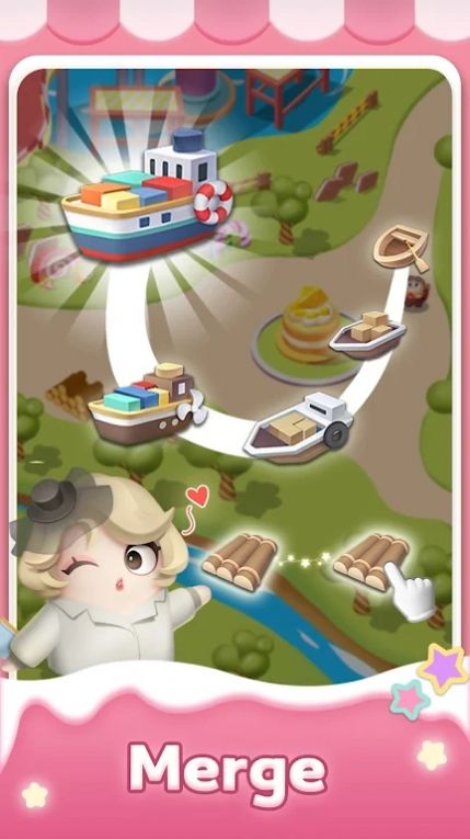 小島之戀 v0.0.28 1