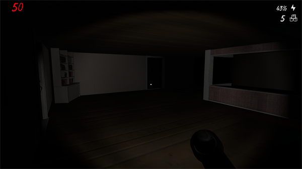 馬桶人噩夢 v1.0 安卓版 2