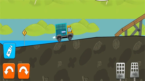 輕松解壓時刻 v2.0.2 安卓版 0