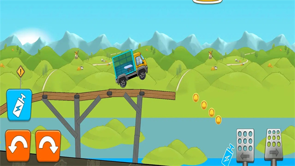 輕松解壓時刻 v2.0.2 安卓版 2