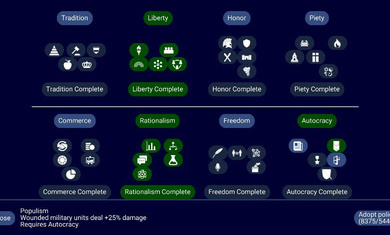 unciv聯(lián)機版 v4.11.5 安卓版 2