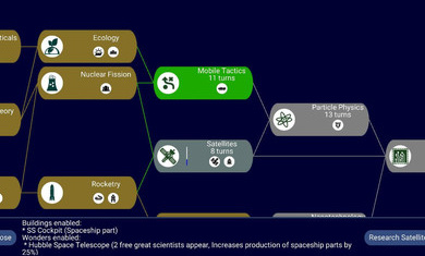 unciv聯(lián)機版 v4.11.5 安卓版 0